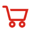 E-commerce Websites